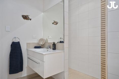 Photo of property in 5 Merlot Drive, Pyes Pa, Tauranga, 3112