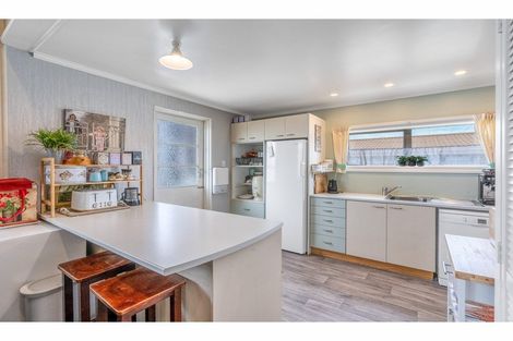 Photo of property in 6 Onslow Street, Gore, 9710