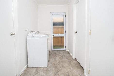 Photo of property in 164b Old Farm Road, Hamilton East, Hamilton, 3216