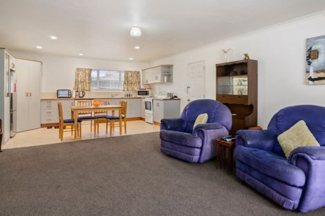 Photo of property in 218c Old Taupo Road, Hillcrest, Rotorua, 3015