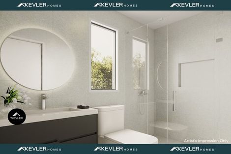 Photo of property in 31 Adamite Drive, Rolleston, 7615