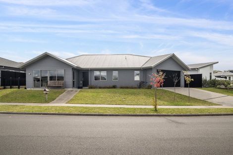 Photo of property in 5 Penny Grove, Nukuhau, Taupo, 3330