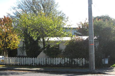 Photo of property in 2/473a Ilam Road, Bryndwr, Christchurch, 8052