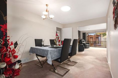 Photo of property in 35a Milton Street, Trentham, Upper Hutt, 5018