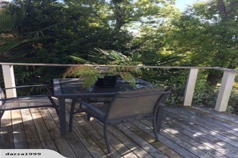 Photo of property in 91 Princes Drive, Britannia Heights, Nelson, 7010