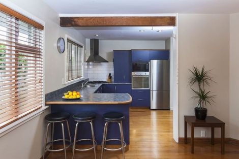 Photo of property in 1/38 Aorangi Road, Bryndwr, Christchurch, 8053