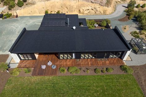 Photo of property in 1424 Queen Charlotte Drive, Linkwater, 7281