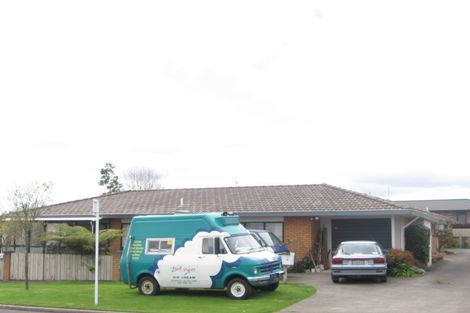 Photo of property in 22 Mansels Road, Greerton, Tauranga, 3112