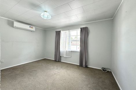 Photo of property in 158 Pigeon Mountain Road, Half Moon Bay, Auckland, 2012