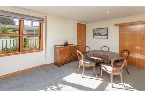 Photo of property in 49 Maidstone Road, Ilam, Christchurch, 8041