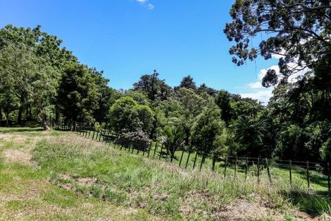 Photo of property in 241 Surrey Hill Road, Kaitake, New Plymouth, 4374