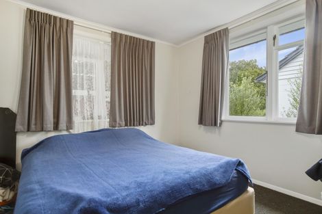 Photo of property in 14 Kohekohe Street, Meremere, Mercer, 2474