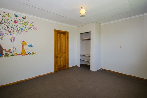 Photo of property in 22 Beaconsfield Road, Portobello, Dunedin, 9014