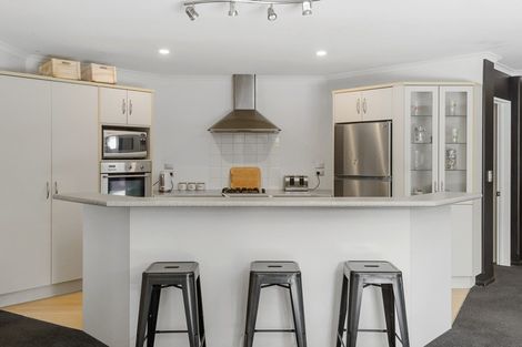 Photo of property in 19 Excalibur Place, Burwood, Christchurch, 8083