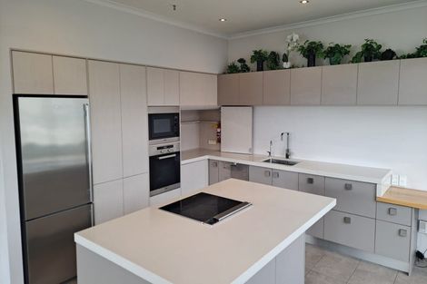 Photo of property in Civic Chambers Apartments, 24/25 Cuba Street, Te Aro, Wellington, 6011