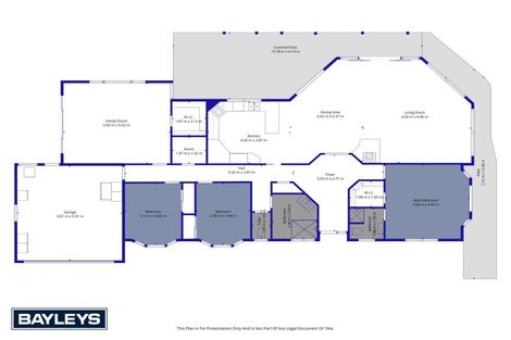 Photo of property in 947 Omanawa Road, Omanawa, Tauranga, 3171