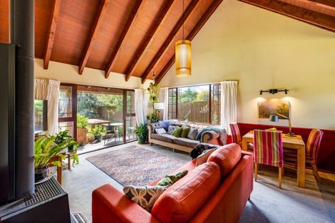 Photo of property in 30 Rata Street, Wanaka, 9305