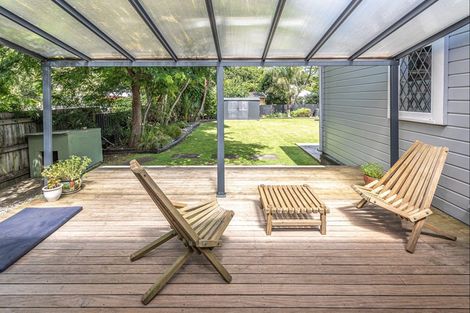 Photo of property in 54 Somme Parade, Whanganui, 4500