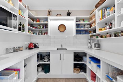 Photo of property in 14 Jacks Lane, Oropi, Tauranga, 3173