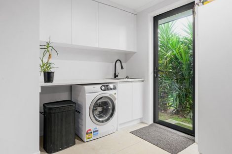 Photo of property in 19 Peake Road, Cambridge, Hamilton, 3283