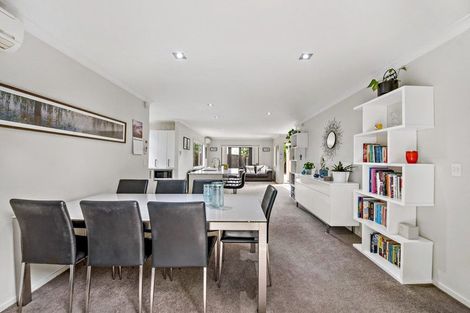 Photo of property in 9a Fifth Avenue, Mount Albert, Auckland, 1025