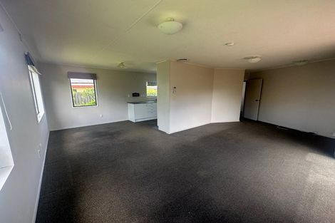 Photo of property in 1110 Francis Hicks Avenue, Raureka, Hastings, 4120