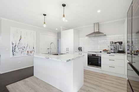 Photo of property in 32 Kahikatea Way, Appleby, Richmond, 7020