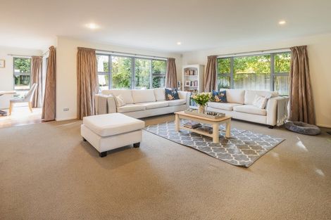 Photo of property in 62 Rotherham Drive, West Melton, 7618