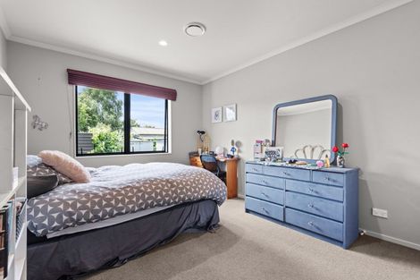 Photo of property in 1267 Pohangina Road, Pohangina, Ashhurst, 4884