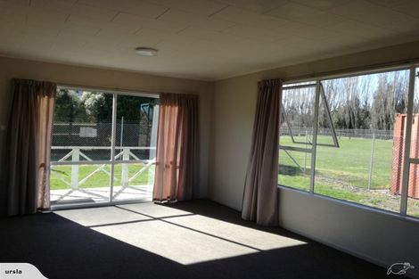 Photo of property in 380 Dixons Road, Loburn, Rangiora, 7472