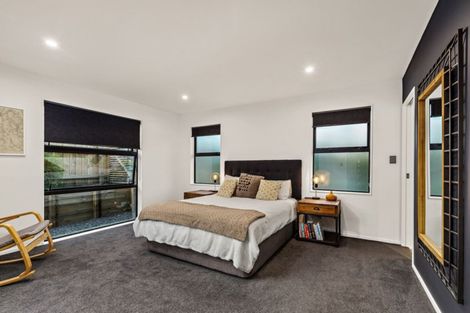 Photo of property in 22 Trevally Place, Snells Beach, 0920