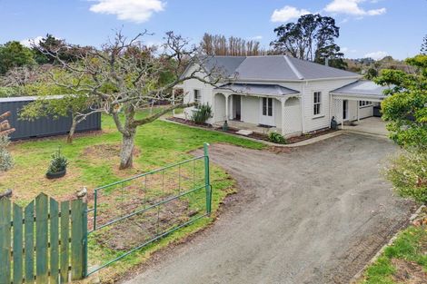Photo of property in 39 Connell Road, Waipu, 0582