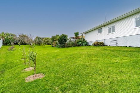 Photo of property in 14 Portland Terrace, Dargaville, 0310