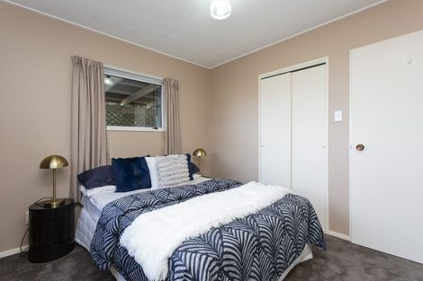 Photo of property in 432 Taieri Road, Halfway Bush, Dunedin, 9010