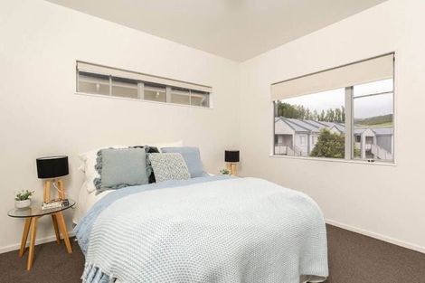 Photo of property in Monterey Apartments, 80/232 Middleton Road, Glenside, Wellington, 6037