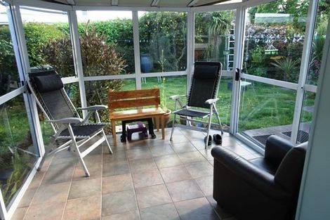 Photo of property in 69-69a Bronte Street East, Nelson, 7010