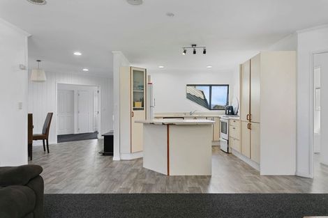 Photo of property in 20 Kaiuru Street, Nukuhau, Taupo, 3330