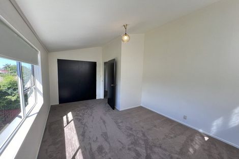 Photo of property in 1/93 Grey Street, Onehunga, Auckland, 1061