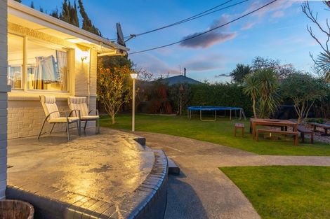 Photo of property in 3 Rogers Street, Blenheim, 7201