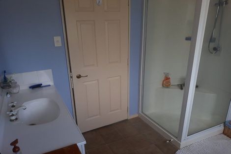 Photo of property in 216 Major Hornbrook Road, Mount Pleasant, Christchurch, 8081