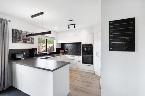 Photo of property in 80 Cobham Street, Spreydon, Christchurch, 8024