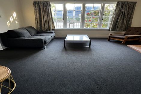 Photo of property in 1/264 Papanui Road, Merivale, Christchurch, 8052