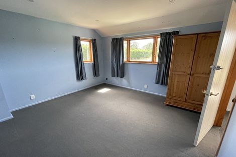 Photo of property in 164 Mackenzies Road, Waipara, Amberley, 7483