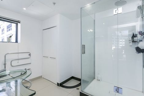 Photo of property in The Quay, 332pa1 Lambton Quay, Wellington Central, Wellington, 6011