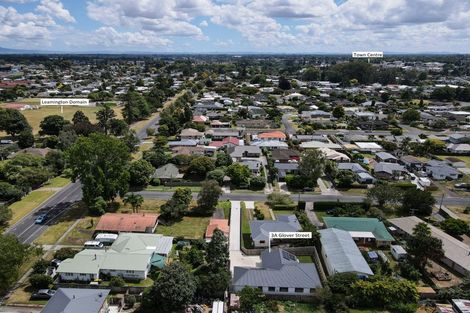 Photo of property in 3a Glover Street, Leamington, Cambridge, 3432