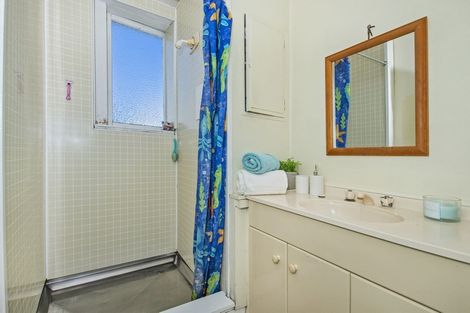 Photo of property in 13 Boswell Street, Te Kamo, Whangarei, 0112