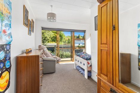 Photo of property in 10 Macdonald Street, Waimataitai, Timaru, 7910