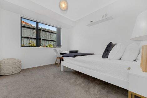 Photo of property in 4 Bokeen Lane, Flat Bush, Auckland, 2019