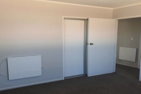 Photo of property in 1/13 Hatton Street, West End, Timaru, 7910