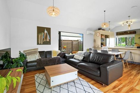 Photo of property in 164 Guys Road, East Tamaki, Auckland, 2013